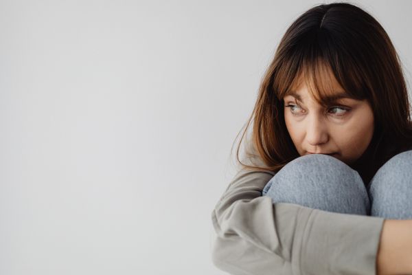 Understanding How the Brain Processes Traumatic Memories