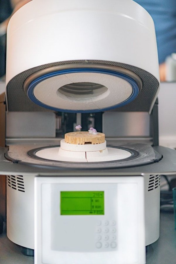 How Are 3D Printing Innovations Being Utilized in Custom Prosthetics?