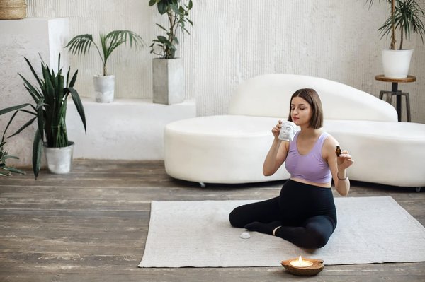 Which Essential Oils Are Best for Promoting Respiratory Health?