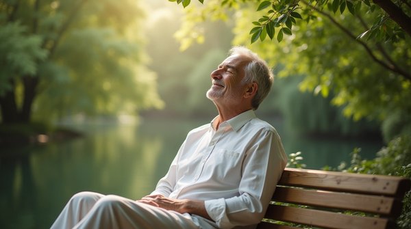 Discover holistic therapy with philippe jacquet in london