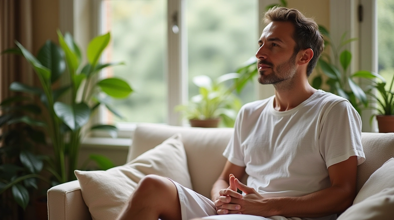 Your Questions About Professional Psychotherapy Services